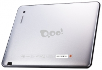 tablet 3Q, tablet 3Q Qoo! Q-pad VM1017A 1Gb 8Gb DDR3 eMMC, 3Q tablet, 3Q Qoo! Q-pad VM1017A 1Gb 8Gb DDR3 eMMC tablet, tablet pc 3Q, 3Q tablet pc, 3Q Qoo! Q-pad VM1017A 1Gb 8Gb DDR3 eMMC, 3Q Qoo! Q-pad VM1017A 1Gb 8Gb DDR3 eMMC specifications, 3Q Qoo! Q-pad VM1017A 1Gb 8Gb DDR3 eMMC