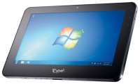 tablet 3Q, tablet 3Q Qoo! Surf AN1008A 2Gb DDR3 3G 32Gb SSD, 3Q tablet, 3Q Qoo! Surf AN1008A 2Gb DDR3 3G 32Gb SSD tablet, tablet pc 3Q, 3Q tablet pc, 3Q Qoo! Surf AN1008A 2Gb DDR3 3G 32Gb SSD, 3Q Qoo! Surf AN1008A 2Gb DDR3 3G 32Gb SSD specifications, 3Q Qoo! Surf AN1008A 2Gb DDR3 3G 32Gb SSD