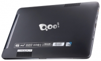 tablet 3Q, tablet 3Q Qoo! Surf AZ1006A 2Gb RAM, 64Gb SSD, 3G, 3Q tablet, 3Q Qoo! Surf AZ1006A 2Gb RAM, 64Gb SSD, 3G tablet, tablet pc 3Q, 3Q tablet pc, 3Q Qoo! Surf AZ1006A 2Gb RAM, 64Gb SSD, 3G, 3Q Qoo! Surf AZ1006A 2Gb RAM, 64Gb SSD, 3G specifications, 3Q Qoo! Surf AZ1006A 2Gb RAM, 64Gb SSD, 3G