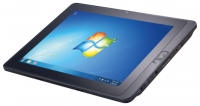 tablet 3Q, tablet 3Q Qoo! Surf AZ9701A 2Gb DDR2 32Gb eMMC, 3Q tablet, 3Q Qoo! Surf AZ9701A 2Gb DDR2 32Gb eMMC tablet, tablet pc 3Q, 3Q tablet pc, 3Q Qoo! Surf AZ9701A 2Gb DDR2 32Gb eMMC, 3Q Qoo! Surf AZ9701A 2Gb DDR2 32Gb eMMC specifications, 3Q Qoo! Surf AZ9701A 2Gb DDR2 32Gb eMMC