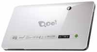 tablet 3Q, tablet 3Q Qoo! Surf QS0701B 4Gb 3G eMMC, 3Q tablet, 3Q Qoo! Surf QS0701B 4Gb 3G eMMC tablet, tablet pc 3Q, 3Q tablet pc, 3Q Qoo! Surf QS0701B 4Gb 3G eMMC, 3Q Qoo! Surf QS0701B 4Gb 3G eMMC specifications, 3Q Qoo! Surf QS0701B 4Gb 3G eMMC