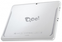 3Q Qoo! Surf QS9718C 512Mb DDR2 4Gb 3G eMMC photo, 3Q Qoo! Surf QS9718C 512Mb DDR2 4Gb 3G eMMC photos, 3Q Qoo! Surf QS9718C 512Mb DDR2 4Gb 3G eMMC picture, 3Q Qoo! Surf QS9718C 512Mb DDR2 4Gb 3G eMMC pictures, 3Q photos, 3Q pictures, image 3Q, 3Q images