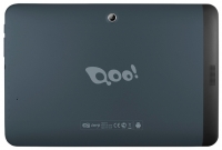 tablet 3Q, tablet 3Q Qoo! Surf RC1025F 1Gb 8Gb eMMC, 3Q tablet, 3Q Qoo! Surf RC1025F 1Gb 8Gb eMMC tablet, tablet pc 3Q, 3Q tablet pc, 3Q Qoo! Surf RC1025F 1Gb 8Gb eMMC, 3Q Qoo! Surf RC1025F 1Gb 8Gb eMMC specifications, 3Q Qoo! Surf RC1025F 1Gb 8Gb eMMC
