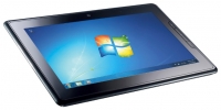 tablet 3Q, tablet 3Q Qoo! Surf Tablet PC AZ1007A 2GB RAM 64GB SSD, 3Q tablet, 3Q Qoo! Surf Tablet PC AZ1007A 2GB RAM 64GB SSD tablet, tablet pc 3Q, 3Q tablet pc, 3Q Qoo! Surf Tablet PC AZ1007A 2GB RAM 64GB SSD, 3Q Qoo! Surf Tablet PC AZ1007A 2GB RAM 64GB SSD specifications, 3Q Qoo! Surf Tablet PC AZ1007A 2GB RAM 64GB SSD
