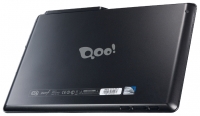 tablet 3Q, tablet 3Q Qoo! Surf Tablet PC AZ1007A 2GB RAM 64GB SSD 3G, 3Q tablet, 3Q Qoo! Surf Tablet PC AZ1007A 2GB RAM 64GB SSD 3G tablet, tablet pc 3Q, 3Q tablet pc, 3Q Qoo! Surf Tablet PC AZ1007A 2GB RAM 64GB SSD 3G, 3Q Qoo! Surf Tablet PC AZ1007A 2GB RAM 64GB SSD 3G specifications, 3Q Qoo! Surf Tablet PC AZ1007A 2GB RAM 64GB SSD 3G