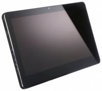 tablet 3Q, tablet 3Q Qoo! Surf Tablet PC TS1001T 2Gb DDR2 750Gb HDD DOS, 3Q tablet, 3Q Qoo! Surf Tablet PC TS1001T 2Gb DDR2 750Gb HDD DOS tablet, tablet pc 3Q, 3Q tablet pc, 3Q Qoo! Surf Tablet PC TS1001T 2Gb DDR2 750Gb HDD DOS, 3Q Qoo! Surf Tablet PC TS1001T 2Gb DDR2 750Gb HDD DOS specifications, 3Q Qoo! Surf Tablet PC TS1001T 2Gb DDR2 750Gb HDD DOS