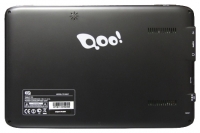 3Q Qoo! Surf TS1003T 512Mb DDR2 8Gb SSD photo, 3Q Qoo! Surf TS1003T 512Mb DDR2 8Gb SSD photos, 3Q Qoo! Surf TS1003T 512Mb DDR2 8Gb SSD picture, 3Q Qoo! Surf TS1003T 512Mb DDR2 8Gb SSD pictures, 3Q photos, 3Q pictures, image 3Q, 3Q images