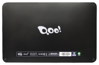 3Q Qoo! Surf TS1004T 1Gb DDR2 16Gb eMMC photo, 3Q Qoo! Surf TS1004T 1Gb DDR2 16Gb eMMC photos, 3Q Qoo! Surf TS1004T 1Gb DDR2 16Gb eMMC picture, 3Q Qoo! Surf TS1004T 1Gb DDR2 16Gb eMMC pictures, 3Q photos, 3Q pictures, image 3Q, 3Q images