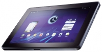 tablet 3Q, tablet 3Q Qoo! Surf TS1011B 1Gb RAM, 16Gb SSD, 3Q tablet, 3Q Qoo! Surf TS1011B 1Gb RAM, 16Gb SSD tablet, tablet pc 3Q, 3Q tablet pc, 3Q Qoo! Surf TS1011B 1Gb RAM, 16Gb SSD, 3Q Qoo! Surf TS1011B 1Gb RAM, 16Gb SSD specifications, 3Q Qoo! Surf TS1011B 1Gb RAM, 16Gb SSD