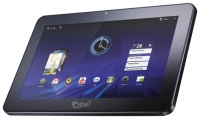tablet 3Q, tablet 3Q Qoo! Surf TS1014B 1Gb RAM 16Gb 3G eMMC, 3Q tablet, 3Q Qoo! Surf TS1014B 1Gb RAM 16Gb 3G eMMC tablet, tablet pc 3Q, 3Q tablet pc, 3Q Qoo! Surf TS1014B 1Gb RAM 16Gb 3G eMMC, 3Q Qoo! Surf TS1014B 1Gb RAM 16Gb 3G eMMC specifications, 3Q Qoo! Surf TS1014B 1Gb RAM 16Gb 3G eMMC