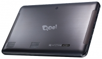 tablet 3Q, tablet 3Q Qoo! Surf TS9705B 1Gb RAM 16Gb 3G eMMC, 3Q tablet, 3Q Qoo! Surf TS9705B 1Gb RAM 16Gb 3G eMMC tablet, tablet pc 3Q, 3Q tablet pc, 3Q Qoo! Surf TS9705B 1Gb RAM 16Gb 3G eMMC, 3Q Qoo! Surf TS9705B 1Gb RAM 16Gb 3G eMMC specifications, 3Q Qoo! Surf TS9705B 1Gb RAM 16Gb 3G eMMC