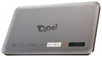 tablet 3Q, tablet 3Q Qoo! Surf VM0711A 1Gb DDR3 4Gb eMMC, 3Q tablet, 3Q Qoo! Surf VM0711A 1Gb DDR3 4Gb eMMC tablet, tablet pc 3Q, 3Q tablet pc, 3Q Qoo! Surf VM0711A 1Gb DDR3 4Gb eMMC, 3Q Qoo! Surf VM0711A 1Gb DDR3 4Gb eMMC specifications, 3Q Qoo! Surf VM0711A 1Gb DDR3 4Gb eMMC