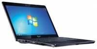 laptop 3Q, notebook 3Q Sprint ES1406N (Atom N2800 1860 Mhz/14.0
