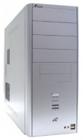 3R System pc case, 3R System R203 400W Silver pc case, pc case 3R System, pc case 3R System R203 400W Silver, 3R System R203 400W Silver, 3R System R203 400W Silver computer case, computer case 3R System R203 400W Silver, 3R System R203 400W Silver specifications, 3R System R203 400W Silver, specifications 3R System R203 400W Silver, 3R System R203 400W Silver specification