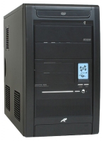 3R System pc case, 3R System R310 400W Black pc case, pc case 3R System, pc case 3R System R310 400W Black, 3R System R310 400W Black, 3R System R310 400W Black computer case, computer case 3R System R310 400W Black, 3R System R310 400W Black specifications, 3R System R310 400W Black, specifications 3R System R310 400W Black, 3R System R310 400W Black specification