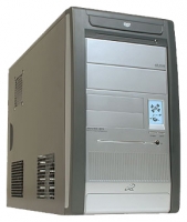 3R System pc case, 3R System R310 400W Silver pc case, pc case 3R System, pc case 3R System R310 400W Silver, 3R System R310 400W Silver, 3R System R310 400W Silver computer case, computer case 3R System R310 400W Silver, 3R System R310 400W Silver specifications, 3R System R310 400W Silver, specifications 3R System R310 400W Silver, 3R System R310 400W Silver specification