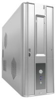 3R System pc case, 3R System R510 350W Silver pc case, pc case 3R System, pc case 3R System R510 350W Silver, 3R System R510 350W Silver, 3R System R510 350W Silver computer case, computer case 3R System R510 350W Silver, 3R System R510 350W Silver specifications, 3R System R510 350W Silver, specifications 3R System R510 350W Silver, 3R System R510 350W Silver specification