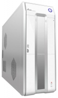 3R System pc case, 3R System R530 350W Silver pc case, pc case 3R System, pc case 3R System R530 350W Silver, 3R System R530 350W Silver, 3R System R530 350W Silver computer case, computer case 3R System R530 350W Silver, 3R System R530 350W Silver specifications, 3R System R530 350W Silver, specifications 3R System R530 350W Silver, 3R System R530 350W Silver specification