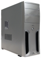 3R System pc case, 3R System R600 350W Silver pc case, pc case 3R System, pc case 3R System R600 350W Silver, 3R System R600 350W Silver, 3R System R600 350W Silver computer case, computer case 3R System R600 350W Silver, 3R System R600 350W Silver specifications, 3R System R600 350W Silver, specifications 3R System R600 350W Silver, 3R System R600 350W Silver specification