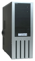 3R System pc case, 3R System R810 400W Silver pc case, pc case 3R System, pc case 3R System R810 400W Silver, 3R System R810 400W Silver, 3R System R810 400W Silver computer case, computer case 3R System R810 400W Silver, 3R System R810 400W Silver specifications, 3R System R810 400W Silver, specifications 3R System R810 400W Silver, 3R System R810 400W Silver specification