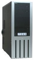 3R System pc case, 3R System R810 430W Silver pc case, pc case 3R System, pc case 3R System R810 430W Silver, 3R System R810 430W Silver, 3R System R810 430W Silver computer case, computer case 3R System R810 430W Silver, 3R System R810 430W Silver specifications, 3R System R810 430W Silver, specifications 3R System R810 430W Silver, 3R System R810 430W Silver specification