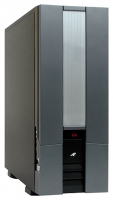 3R System pc case, 3R System R900 450W Black pc case, pc case 3R System, pc case 3R System R900 450W Black, 3R System R900 450W Black, 3R System R900 450W Black computer case, computer case 3R System R900 450W Black, 3R System R900 450W Black specifications, 3R System R900 450W Black, specifications 3R System R900 450W Black, 3R System R900 450W Black specification