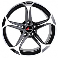 wheel 4Go, wheel 4Go 228 8x18/5x114.3 D73.1 ET30 BMF, 4Go wheel, 4Go 228 8x18/5x114.3 D73.1 ET30 BMF wheel, wheels 4Go, 4Go wheels, wheels 4Go 228 8x18/5x114.3 D73.1 ET30 BMF, 4Go 228 8x18/5x114.3 D73.1 ET30 BMF specifications, 4Go 228 8x18/5x114.3 D73.1 ET30 BMF, 4Go 228 8x18/5x114.3 D73.1 ET30 BMF wheels, 4Go 228 8x18/5x114.3 D73.1 ET30 BMF specification, 4Go 228 8x18/5x114.3 D73.1 ET30 BMF rim