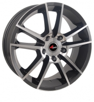 wheel 4Go, wheel 4Go 289 6.5x16/5x114.3 ET35 D67.1 Black, 4Go wheel, 4Go 289 6.5x16/5x114.3 ET35 D67.1 Black wheel, wheels 4Go, 4Go wheels, wheels 4Go 289 6.5x16/5x114.3 ET35 D67.1 Black, 4Go 289 6.5x16/5x114.3 ET35 D67.1 Black specifications, 4Go 289 6.5x16/5x114.3 ET35 D67.1 Black, 4Go 289 6.5x16/5x114.3 ET35 D67.1 Black wheels, 4Go 289 6.5x16/5x114.3 ET35 D67.1 Black specification, 4Go 289 6.5x16/5x114.3 ET35 D67.1 Black rim