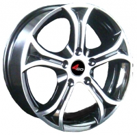 wheel 4Go, wheel 4Go 5247 6.5x16/4x114.3 D67.1 ET40 MBMF, 4Go wheel, 4Go 5247 6.5x16/4x114.3 D67.1 ET40 MBMF wheel, wheels 4Go, 4Go wheels, wheels 4Go 5247 6.5x16/4x114.3 D67.1 ET40 MBMF, 4Go 5247 6.5x16/4x114.3 D67.1 ET40 MBMF specifications, 4Go 5247 6.5x16/4x114.3 D67.1 ET40 MBMF, 4Go 5247 6.5x16/4x114.3 D67.1 ET40 MBMF wheels, 4Go 5247 6.5x16/4x114.3 D67.1 ET40 MBMF specification, 4Go 5247 6.5x16/4x114.3 D67.1 ET40 MBMF rim