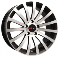 wheel 4Go, wheel 4Go 66R 6.5x15/4x100 D67.1 ET40 Black, 4Go wheel, 4Go 66R 6.5x15/4x100 D67.1 ET40 Black wheel, wheels 4Go, 4Go wheels, wheels 4Go 66R 6.5x15/4x100 D67.1 ET40 Black, 4Go 66R 6.5x15/4x100 D67.1 ET40 Black specifications, 4Go 66R 6.5x15/4x100 D67.1 ET40 Black, 4Go 66R 6.5x15/4x100 D67.1 ET40 Black wheels, 4Go 66R 6.5x15/4x100 D67.1 ET40 Black specification, 4Go 66R 6.5x15/4x100 D67.1 ET40 Black rim