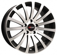 wheel 4Go, wheel 4Go 66R 7x16/4x108 D65.1 ET27 Black, 4Go wheel, 4Go 66R 7x16/4x108 D65.1 ET27 Black wheel, wheels 4Go, 4Go wheels, wheels 4Go 66R 7x16/4x108 D65.1 ET27 Black, 4Go 66R 7x16/4x108 D65.1 ET27 Black specifications, 4Go 66R 7x16/4x108 D65.1 ET27 Black, 4Go 66R 7x16/4x108 D65.1 ET27 Black wheels, 4Go 66R 7x16/4x108 D65.1 ET27 Black specification, 4Go 66R 7x16/4x108 D65.1 ET27 Black rim