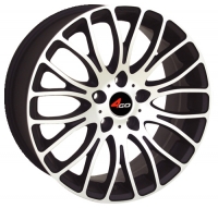 wheel 4Go, wheel 4Go 867 8x18/5x114.3 D73.1 ET40 GMMF, 4Go wheel, 4Go 867 8x18/5x114.3 D73.1 ET40 GMMF wheel, wheels 4Go, 4Go wheels, wheels 4Go 867 8x18/5x114.3 D73.1 ET40 GMMF, 4Go 867 8x18/5x114.3 D73.1 ET40 GMMF specifications, 4Go 867 8x18/5x114.3 D73.1 ET40 GMMF, 4Go 867 8x18/5x114.3 D73.1 ET40 GMMF wheels, 4Go 867 8x18/5x114.3 D73.1 ET40 GMMF specification, 4Go 867 8x18/5x114.3 D73.1 ET40 GMMF rim