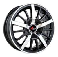 wheel 4Go, wheel 4Go EN-002 6.5x15/5x100 D57.1 ET43 BMF, 4Go wheel, 4Go EN-002 6.5x15/5x100 D57.1 ET43 BMF wheel, wheels 4Go, 4Go wheels, wheels 4Go EN-002 6.5x15/5x100 D57.1 ET43 BMF, 4Go EN-002 6.5x15/5x100 D57.1 ET43 BMF specifications, 4Go EN-002 6.5x15/5x100 D57.1 ET43 BMF, 4Go EN-002 6.5x15/5x100 D57.1 ET43 BMF wheels, 4Go EN-002 6.5x15/5x100 D57.1 ET43 BMF specification, 4Go EN-002 6.5x15/5x100 D57.1 ET43 BMF rim