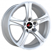 wheel 4Go, wheel 4Go EN-008 6.5x16/5x114.3 D67.1 ET45 BMF, 4Go wheel, 4Go EN-008 6.5x16/5x114.3 D67.1 ET45 BMF wheel, wheels 4Go, 4Go wheels, wheels 4Go EN-008 6.5x16/5x114.3 D67.1 ET45 BMF, 4Go EN-008 6.5x16/5x114.3 D67.1 ET45 BMF specifications, 4Go EN-008 6.5x16/5x114.3 D67.1 ET45 BMF, 4Go EN-008 6.5x16/5x114.3 D67.1 ET45 BMF wheels, 4Go EN-008 6.5x16/5x114.3 D67.1 ET45 BMF specification, 4Go EN-008 6.5x16/5x114.3 D67.1 ET45 BMF rim