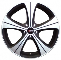 wheel 4Go, wheel 4Go HH-056 5.5x14/5x100 ET38 D57.1 BMF, 4Go wheel, 4Go HH-056 5.5x14/5x100 ET38 D57.1 BMF wheel, wheels 4Go, 4Go wheels, wheels 4Go HH-056 5.5x14/5x100 ET38 D57.1 BMF, 4Go HH-056 5.5x14/5x100 ET38 D57.1 BMF specifications, 4Go HH-056 5.5x14/5x100 ET38 D57.1 BMF, 4Go HH-056 5.5x14/5x100 ET38 D57.1 BMF wheels, 4Go HH-056 5.5x14/5x100 ET38 D57.1 BMF specification, 4Go HH-056 5.5x14/5x100 ET38 D57.1 BMF rim