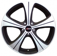 wheel 4Go, wheel 4Go HH-056 6.5x16/5x114.3 D73.1 ET45 S, 4Go wheel, 4Go HH-056 6.5x16/5x114.3 D73.1 ET45 S wheel, wheels 4Go, 4Go wheels, wheels 4Go HH-056 6.5x16/5x114.3 D73.1 ET45 S, 4Go HH-056 6.5x16/5x114.3 D73.1 ET45 S specifications, 4Go HH-056 6.5x16/5x114.3 D73.1 ET45 S, 4Go HH-056 6.5x16/5x114.3 D73.1 ET45 S wheels, 4Go HH-056 6.5x16/5x114.3 D73.1 ET45 S specification, 4Go HH-056 6.5x16/5x114.3 D73.1 ET45 S rim