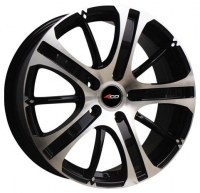 wheel 4Go, wheel 4Go HH-069 6x15/4x108 D63.4 ET45, 4Go wheel, 4Go HH-069 6x15/4x108 D63.4 ET45 wheel, wheels 4Go, 4Go wheels, wheels 4Go HH-069 6x15/4x108 D63.4 ET45, 4Go HH-069 6x15/4x108 D63.4 ET45 specifications, 4Go HH-069 6x15/4x108 D63.4 ET45, 4Go HH-069 6x15/4x108 D63.4 ET45 wheels, 4Go HH-069 6x15/4x108 D63.4 ET45 specification, 4Go HH-069 6x15/4x108 D63.4 ET45 rim