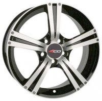 wheel 4Go, wheel 4Go HS-26R 6.5x15/4x100 D67.1 ET40 GMMF, 4Go wheel, 4Go HS-26R 6.5x15/4x100 D67.1 ET40 GMMF wheel, wheels 4Go, 4Go wheels, wheels 4Go HS-26R 6.5x15/4x100 D67.1 ET40 GMMF, 4Go HS-26R 6.5x15/4x100 D67.1 ET40 GMMF specifications, 4Go HS-26R 6.5x15/4x100 D67.1 ET40 GMMF, 4Go HS-26R 6.5x15/4x100 D67.1 ET40 GMMF wheels, 4Go HS-26R 6.5x15/4x100 D67.1 ET40 GMMF specification, 4Go HS-26R 6.5x15/4x100 D67.1 ET40 GMMF rim