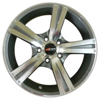 wheel 4Go, wheel 4Go HS-26R 7x16/4x100 D67.1 ET38 GMMF, 4Go wheel, 4Go HS-26R 7x16/4x100 D67.1 ET38 GMMF wheel, wheels 4Go, 4Go wheels, wheels 4Go HS-26R 7x16/4x100 D67.1 ET38 GMMF, 4Go HS-26R 7x16/4x100 D67.1 ET38 GMMF specifications, 4Go HS-26R 7x16/4x100 D67.1 ET38 GMMF, 4Go HS-26R 7x16/4x100 D67.1 ET38 GMMF wheels, 4Go HS-26R 7x16/4x100 D67.1 ET38 GMMF specification, 4Go HS-26R 7x16/4x100 D67.1 ET38 GMMF rim