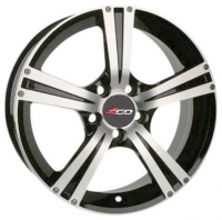 wheel 4Go, wheel 4Go HS-26R 7x16/5x114.3 D73.1 ET40 Silver, 4Go wheel, 4Go HS-26R 7x16/5x114.3 D73.1 ET40 Silver wheel, wheels 4Go, 4Go wheels, wheels 4Go HS-26R 7x16/5x114.3 D73.1 ET40 Silver, 4Go HS-26R 7x16/5x114.3 D73.1 ET40 Silver specifications, 4Go HS-26R 7x16/5x114.3 D73.1 ET40 Silver, 4Go HS-26R 7x16/5x114.3 D73.1 ET40 Silver wheels, 4Go HS-26R 7x16/5x114.3 D73.1 ET40 Silver specification, 4Go HS-26R 7x16/5x114.3 D73.1 ET40 Silver rim