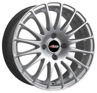 wheel 4Go, wheel 4Go HS-30R 6.5x15/4x100 D67.1 ET38 GMMF, 4Go wheel, 4Go HS-30R 6.5x15/4x100 D67.1 ET38 GMMF wheel, wheels 4Go, 4Go wheels, wheels 4Go HS-30R 6.5x15/4x100 D67.1 ET38 GMMF, 4Go HS-30R 6.5x15/4x100 D67.1 ET38 GMMF specifications, 4Go HS-30R 6.5x15/4x100 D67.1 ET38 GMMF, 4Go HS-30R 6.5x15/4x100 D67.1 ET38 GMMF wheels, 4Go HS-30R 6.5x15/4x100 D67.1 ET38 GMMF specification, 4Go HS-30R 6.5x15/4x100 D67.1 ET38 GMMF rim