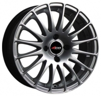 wheel 4Go, wheel 4Go HS-30R 7x16/4x100 D67.1 ET38 GMMF, 4Go wheel, 4Go HS-30R 7x16/4x100 D67.1 ET38 GMMF wheel, wheels 4Go, 4Go wheels, wheels 4Go HS-30R 7x16/4x100 D67.1 ET38 GMMF, 4Go HS-30R 7x16/4x100 D67.1 ET38 GMMF specifications, 4Go HS-30R 7x16/4x100 D67.1 ET38 GMMF, 4Go HS-30R 7x16/4x100 D67.1 ET38 GMMF wheels, 4Go HS-30R 7x16/4x100 D67.1 ET38 GMMF specification, 4Go HS-30R 7x16/4x100 D67.1 ET38 GMMF rim