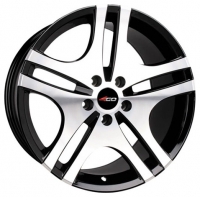 wheel 4Go, wheel 4Go HS-60R 7.5x18/5x114.3 D73.1 ET50 GMMF, 4Go wheel, 4Go HS-60R 7.5x18/5x114.3 D73.1 ET50 GMMF wheel, wheels 4Go, 4Go wheels, wheels 4Go HS-60R 7.5x18/5x114.3 D73.1 ET50 GMMF, 4Go HS-60R 7.5x18/5x114.3 D73.1 ET50 GMMF specifications, 4Go HS-60R 7.5x18/5x114.3 D73.1 ET50 GMMF, 4Go HS-60R 7.5x18/5x114.3 D73.1 ET50 GMMF wheels, 4Go HS-60R 7.5x18/5x114.3 D73.1 ET50 GMMF specification, 4Go HS-60R 7.5x18/5x114.3 D73.1 ET50 GMMF rim