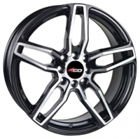 wheel 4Go, wheel 4Go JJ209 7x17/5x114.3 D73.1 ET35 GMMF, 4Go wheel, 4Go JJ209 7x17/5x114.3 D73.1 ET35 GMMF wheel, wheels 4Go, 4Go wheels, wheels 4Go JJ209 7x17/5x114.3 D73.1 ET35 GMMF, 4Go JJ209 7x17/5x114.3 D73.1 ET35 GMMF specifications, 4Go JJ209 7x17/5x114.3 D73.1 ET35 GMMF, 4Go JJ209 7x17/5x114.3 D73.1 ET35 GMMF wheels, 4Go JJ209 7x17/5x114.3 D73.1 ET35 GMMF specification, 4Go JJ209 7x17/5x114.3 D73.1 ET35 GMMF rim