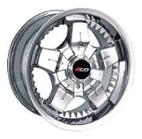 wheel 4Go, wheel 4Go P-5023 7.5x17/6x114.3 D66.1 ET30 S, 4Go wheel, 4Go P-5023 7.5x17/6x114.3 D66.1 ET30 S wheel, wheels 4Go, 4Go wheels, wheels 4Go P-5023 7.5x17/6x114.3 D66.1 ET30 S, 4Go P-5023 7.5x17/6x114.3 D66.1 ET30 S specifications, 4Go P-5023 7.5x17/6x114.3 D66.1 ET30 S, 4Go P-5023 7.5x17/6x114.3 D66.1 ET30 S wheels, 4Go P-5023 7.5x17/6x114.3 D66.1 ET30 S specification, 4Go P-5023 7.5x17/6x114.3 D66.1 ET30 S rim