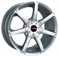 wheel 4Go, wheel 4Go P-7005 6.5x15/5x114.3 D73.1 ET35 S, 4Go wheel, 4Go P-7005 6.5x15/5x114.3 D73.1 ET35 S wheel, wheels 4Go, 4Go wheels, wheels 4Go P-7005 6.5x15/5x114.3 D73.1 ET35 S, 4Go P-7005 6.5x15/5x114.3 D73.1 ET35 S specifications, 4Go P-7005 6.5x15/5x114.3 D73.1 ET35 S, 4Go P-7005 6.5x15/5x114.3 D73.1 ET35 S wheels, 4Go P-7005 6.5x15/5x114.3 D73.1 ET35 S specification, 4Go P-7005 6.5x15/5x114.3 D73.1 ET35 S rim