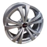 wheel 4Go, wheel 4Go PDW-131 6.5x15/4x98 D58.6 ET35 Silver, 4Go wheel, 4Go PDW-131 6.5x15/4x98 D58.6 ET35 Silver wheel, wheels 4Go, 4Go wheels, wheels 4Go PDW-131 6.5x15/4x98 D58.6 ET35 Silver, 4Go PDW-131 6.5x15/4x98 D58.6 ET35 Silver specifications, 4Go PDW-131 6.5x15/4x98 D58.6 ET35 Silver, 4Go PDW-131 6.5x15/4x98 D58.6 ET35 Silver wheels, 4Go PDW-131 6.5x15/4x98 D58.6 ET35 Silver specification, 4Go PDW-131 6.5x15/4x98 D58.6 ET35 Silver rim