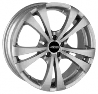 wheel 4Go, wheel 4Go PDW-131 6x15/4x114.3 ET35 D67.1 SMF, 4Go wheel, 4Go PDW-131 6x15/4x114.3 ET35 D67.1 SMF wheel, wheels 4Go, 4Go wheels, wheels 4Go PDW-131 6x15/4x114.3 ET35 D67.1 SMF, 4Go PDW-131 6x15/4x114.3 ET35 D67.1 SMF specifications, 4Go PDW-131 6x15/4x114.3 ET35 D67.1 SMF, 4Go PDW-131 6x15/4x114.3 ET35 D67.1 SMF wheels, 4Go PDW-131 6x15/4x114.3 ET35 D67.1 SMF specification, 4Go PDW-131 6x15/4x114.3 ET35 D67.1 SMF rim