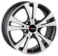 wheel 4Go, wheel 4Go PDW-131 7x16/5x108 D73.1 ET40 Black, 4Go wheel, 4Go PDW-131 7x16/5x108 D73.1 ET40 Black wheel, wheels 4Go, 4Go wheels, wheels 4Go PDW-131 7x16/5x108 D73.1 ET40 Black, 4Go PDW-131 7x16/5x108 D73.1 ET40 Black specifications, 4Go PDW-131 7x16/5x108 D73.1 ET40 Black, 4Go PDW-131 7x16/5x108 D73.1 ET40 Black wheels, 4Go PDW-131 7x16/5x108 D73.1 ET40 Black specification, 4Go PDW-131 7x16/5x108 D73.1 ET40 Black rim