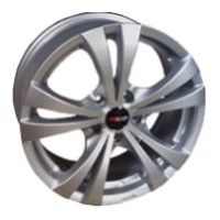 wheel 4Go, wheel 4Go PDW-131 7x16/5x114.3 D60.1 ET45 Silver, 4Go wheel, 4Go PDW-131 7x16/5x114.3 D60.1 ET45 Silver wheel, wheels 4Go, 4Go wheels, wheels 4Go PDW-131 7x16/5x114.3 D60.1 ET45 Silver, 4Go PDW-131 7x16/5x114.3 D60.1 ET45 Silver specifications, 4Go PDW-131 7x16/5x114.3 D60.1 ET45 Silver, 4Go PDW-131 7x16/5x114.3 D60.1 ET45 Silver wheels, 4Go PDW-131 7x16/5x114.3 D60.1 ET45 Silver specification, 4Go PDW-131 7x16/5x114.3 D60.1 ET45 Silver rim